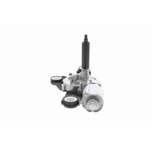 Motor stieračov V25-07-0017 /VEMO/ - obr. 7