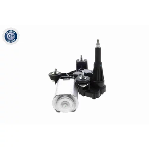 Motor stieračov V25-07-0024 /VEMO/ - obr. 4
