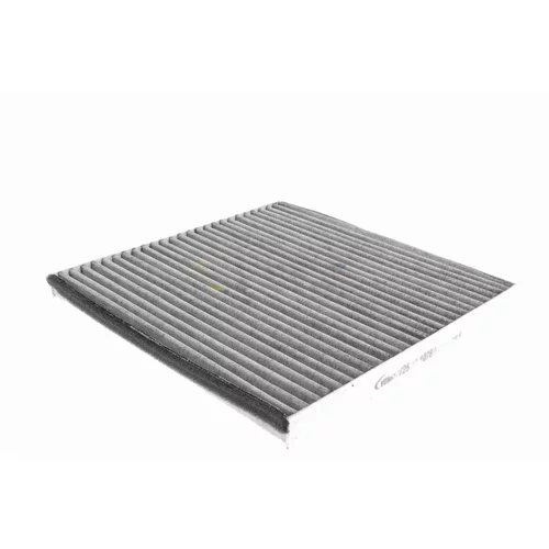 Filter vnútorného priestoru V25-31-1078 /VEMO/ - obr. 8