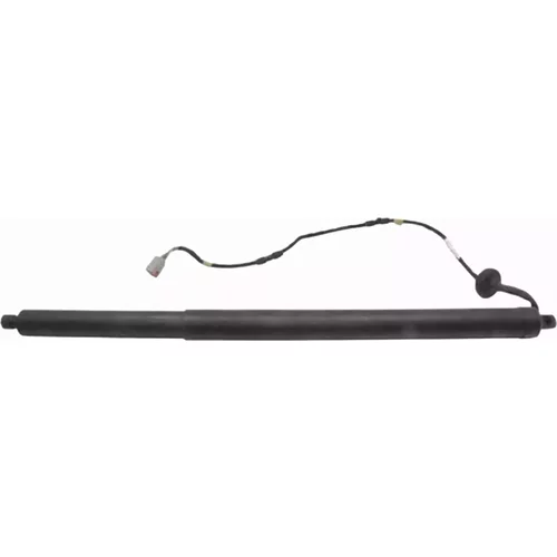 Elektromotor, zadná kapota VEMO V25-55-0015