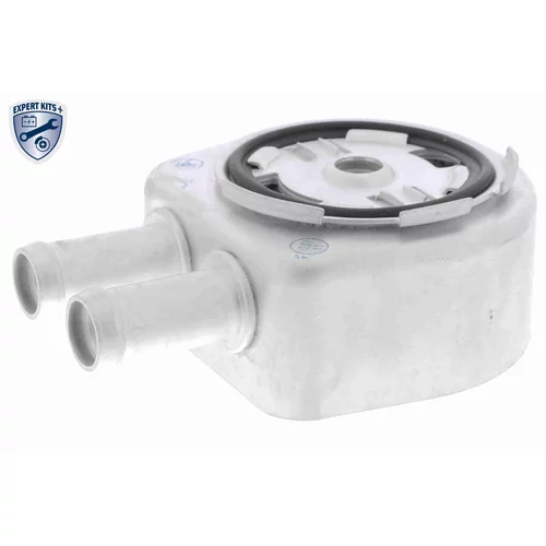 Chladič motorového oleja VEMO V25-60-0034