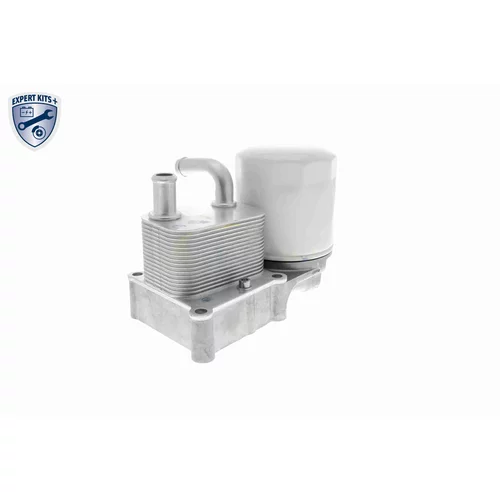 Modul olejového filtra V25-60-0036 /VEMO/ - obr. 4