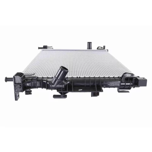 Chladič motora V25-60-3016 /VEMO/ - obr. 2