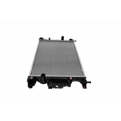 Chladič motora V25-60-3017 /VEMO/ - obr. 6
