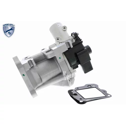 EGR ventil VEMO V25-63-0015