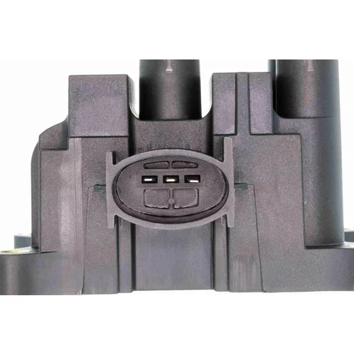 Zapaľovacia cievka V25-70-0001 /VEMO/ - obr. 1