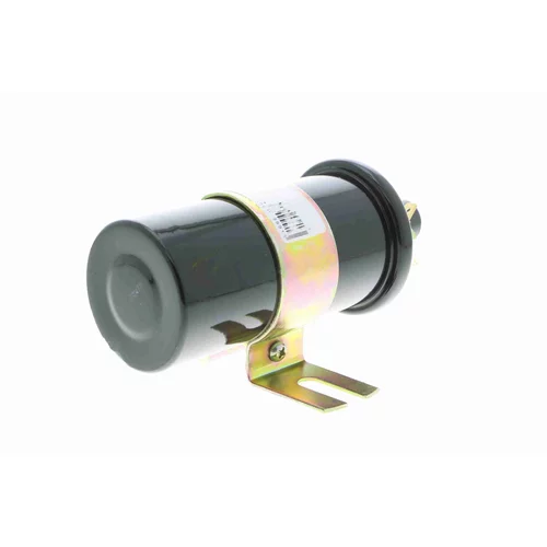 Zapaľovacia cievka V25-70-0020 /VEMO/ - obr. 5