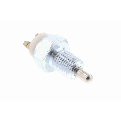 Spínač cúvacích svetiel V25-73-0027 /VEMO/ - obr. 9