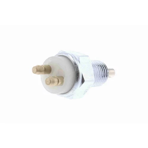 Spínač cúvacích svetiel V25-73-0027 /VEMO/ - obr. 15