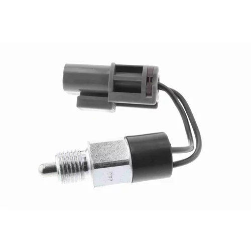 Spínač cúvacích svetiel V25-73-0045 /VEMO/ - obr. 4