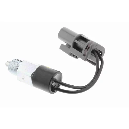 Spínač cúvacích svetiel V25-73-0045 /VEMO/ - obr. 5