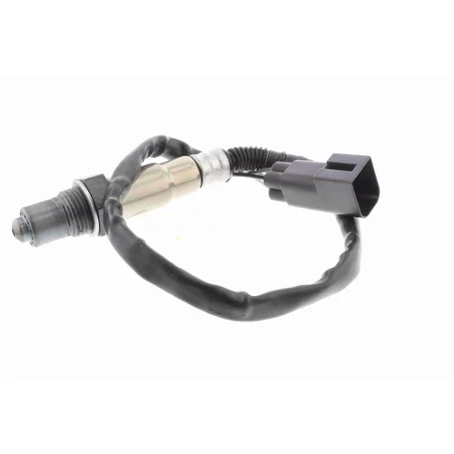 Lambda sonda V25-76-0003 /VEMO/ - obr. 9