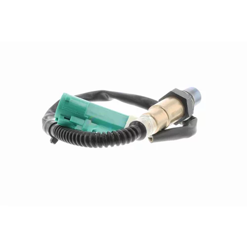 Lambda sonda V25-76-0007 /VEMO/ - obr. 4