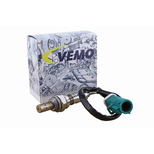 Lambda sonda V25-76-0010 /VEMO/ - obr. 1