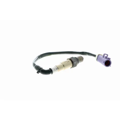 Lambda sonda V25-76-0014 /VEMO/ - obr. 9