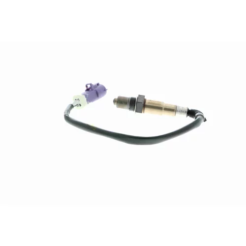 Lambda sonda V25-76-0014 /VEMO/ - obr. 6