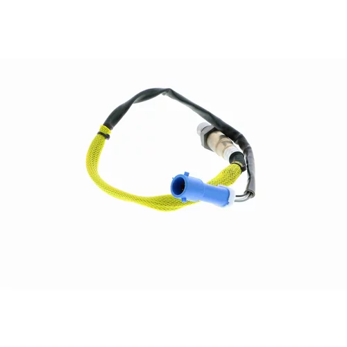Lambda sonda V25-76-0017 /VEMO/ - obr. 4