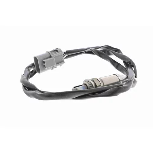 Lambda sonda V25-76-0022 /VEMO/ - obr. 3