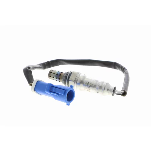 Lambda sonda V25-76-0024 /VEMO/ - obr. 9