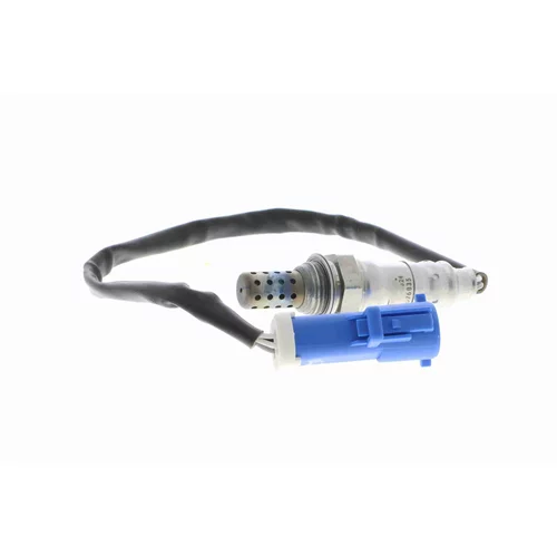 Lambda sonda V25-76-0024 /VEMO/ - obr. 8