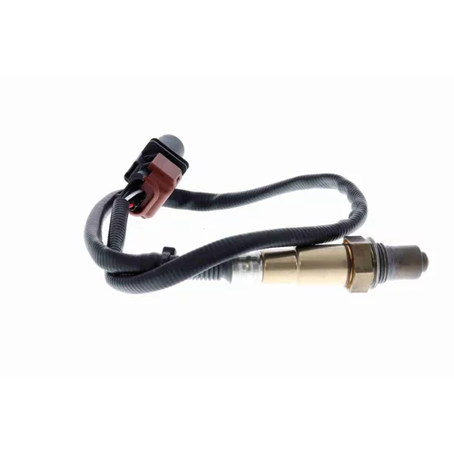 Lambda sonda V25-76-0028 /VEMO/ - obr. 7