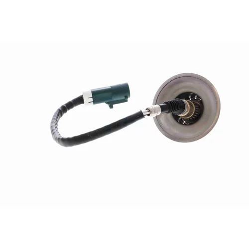 Lambda sonda V25-76-0032 /VEMO/ - obr. 8