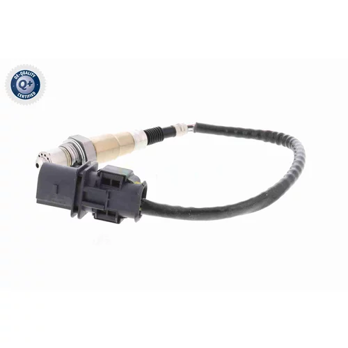 Lambda sonda V25-76-0042 /VEMO/ - obr. 5