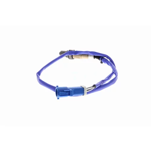Lambda sonda V25-76-0045 /VEMO/ - obr. 4