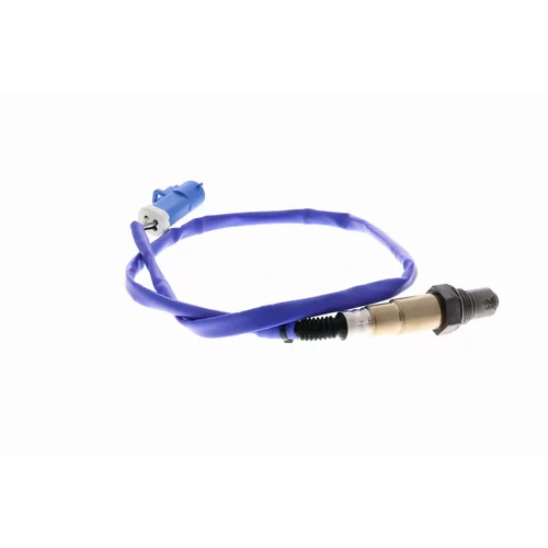 Lambda sonda V25-76-0045 /VEMO/ - obr. 7