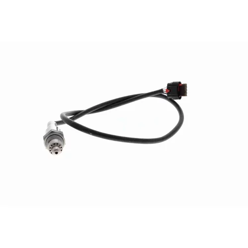 Lambda sonda V25-76-0047 /VEMO/ - obr. 9