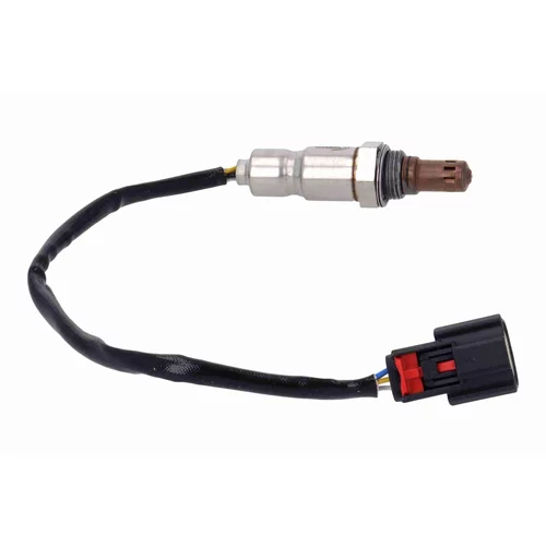 Lambda sonda V25-76-0052 /VEMO/ - obr. 7