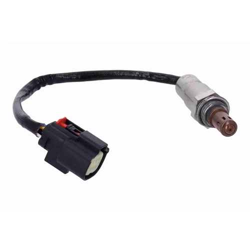 Lambda sonda VEMO V25-76-0059
