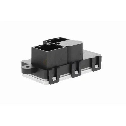 Regulator, ventilator vnutorneho priestoru V25-79-0004 /VEMO/ - obr. 11