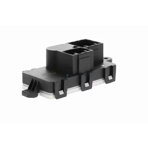 Regulator, ventilator vnutorneho priestoru V25-79-0004 /VEMO/ - obr. 7