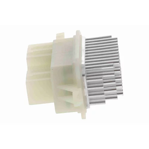 Odpor vnútorného ventilátora V25-79-0038 /VEMO/ - obr. 6