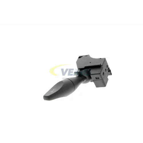 Spínač hlavného osvetlenia V25-80-4017 /VEMO/ - obr. 3