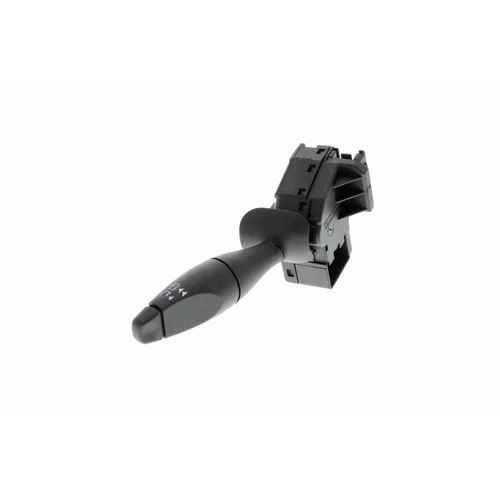 Spínač stieračov V25-80-4020 /VEMO/ - obr. 5