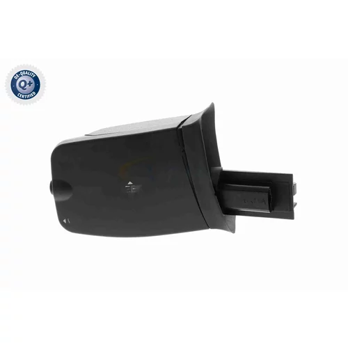 Spínač riadenia V25-80-4080 /VEMO/ - obr. 3