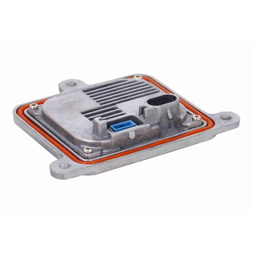 Zapaľovací modul výbojky plnenej plynom V25-84-0015 /VEMO/ - obr. 3