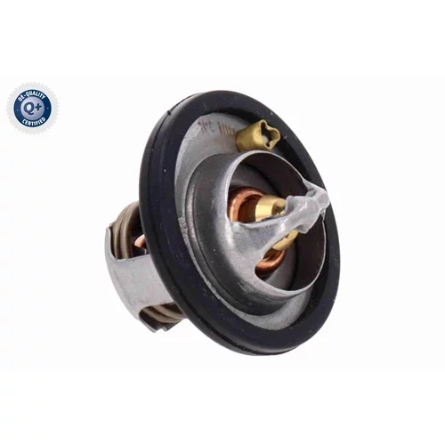 Termostat chladenia V25-99-0006 /VEMO/ - obr. 4