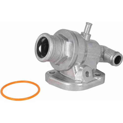 Obal termostatu VEMO V25-99-0023-1