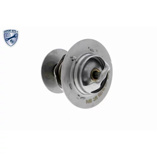 Termostat chladenia V25-99-1705 /VEMO/ - obr. 14