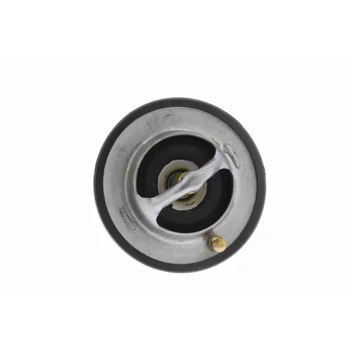 Termostat chladenia V25-99-1710 /VEMO/ - obr. 3