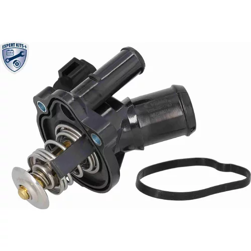 Termostat chladenia VEMO V25-99-1743