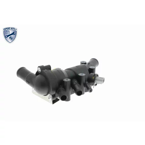 Obal termostatu V25-99-1749 /VEMO/ - obr. 9
