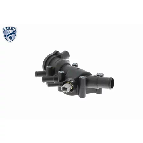 Obal termostatu V25-99-1749 /VEMO/ - obr. 3