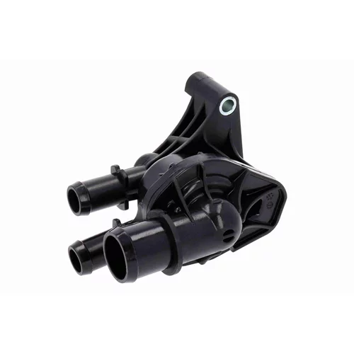 Obal termostatu V25-99-1756 /VEMO/ - obr. 2