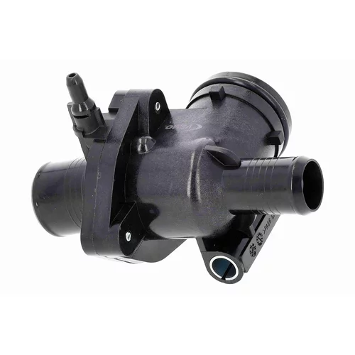 Obal termostatu V25-99-1761 /VEMO/ - obr. 3