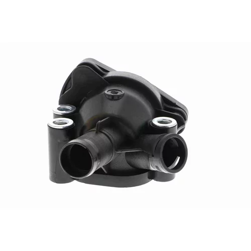 Obal termostatu V25-99-1764 /VEMO/ - obr. 8