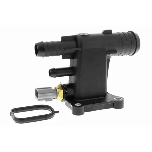Obal termostatu VEMO V25-99-1768